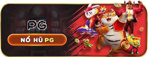 Trò chơi công bằng fb68 bet