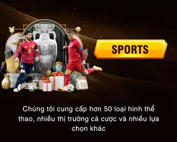 Vua Bắn Cá fb68 bet