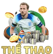 Giải thích các loại cược Player, Banker, Tie trong Baccarat