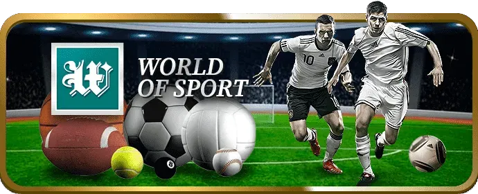 Ưu đãi nạp đầu xổ số fb68 bet