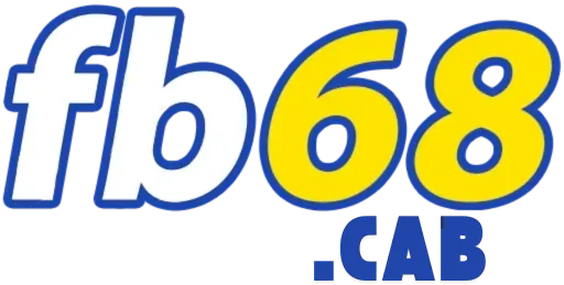 fb68 bet