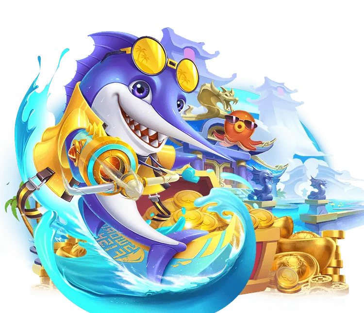 Xổ Số Truyền Thống fb68 bet