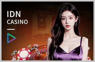 Vietlott tại fb68 bet bao gồm Mega 6/45 và Power 6/55