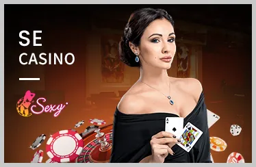Jackpot Lũy Tiến fb68 bet