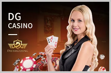Tốc độ nhanh chóng của ứng dụng fb68 bet