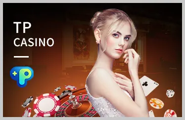 Người chia bài Live Blackjack tại fb68 bet