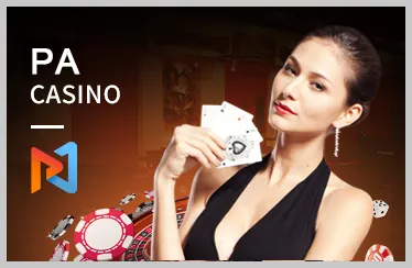 Mã QR tải ứng dụng fb68 bet