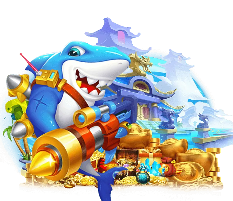 Xổ Số Siêu Tốc fb68 bet