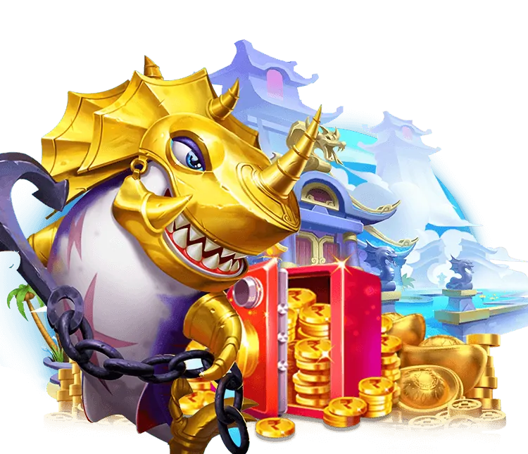 Các cấp độ VIP fb68 bet