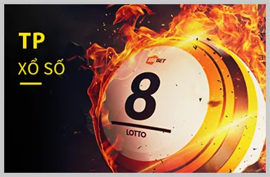 Video Slots Hiện Đại fb68 bet