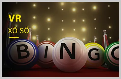 Tiền thưởng nạp tiền hàng tuần fb68 bet