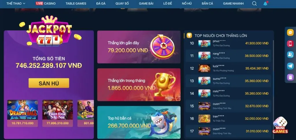 Người chia bài Baccarat trực tiếp tại fb68 bet