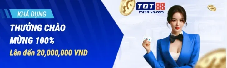 Bảo mật tối ưu tại fb68 bet