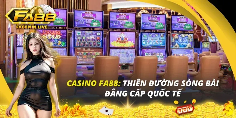 Ứng dụng fb68 bet tiện lợi