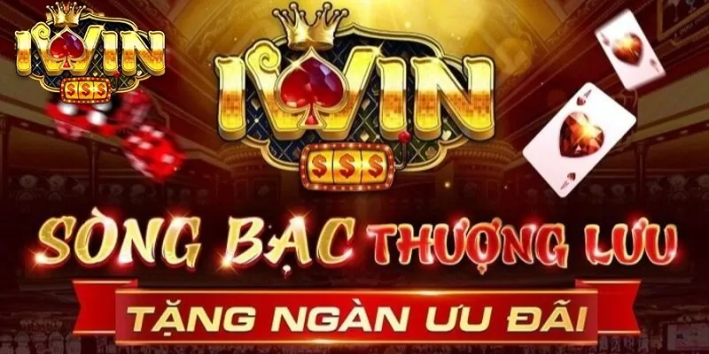 Ưu Đãi Chào Mừng Thể Thao