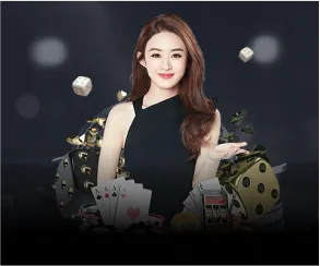 Đăng ký tài khoản fb68 bet
