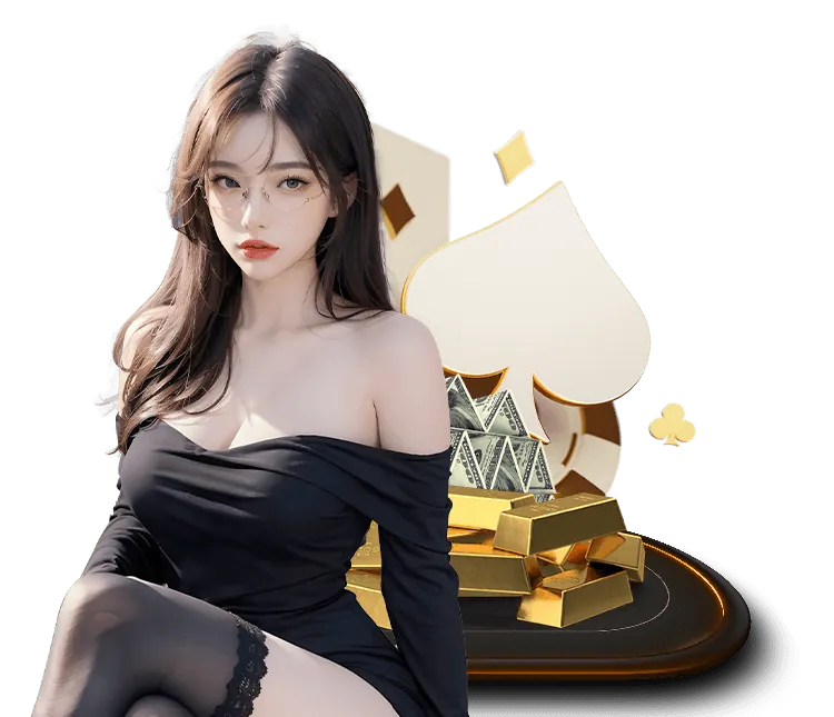 Ưu đãi mới nhất fb68 bet 2024
