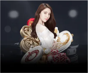 Hướng dẫn cá cược bóng đá fb68 bet