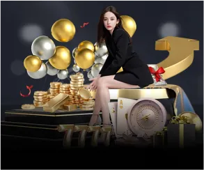 Trò chơi slot và nổ hũ trên ứng dụng fb68 bet