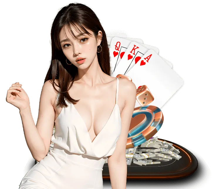 Hướng dẫn chơi Baccarat tại fb68 bet