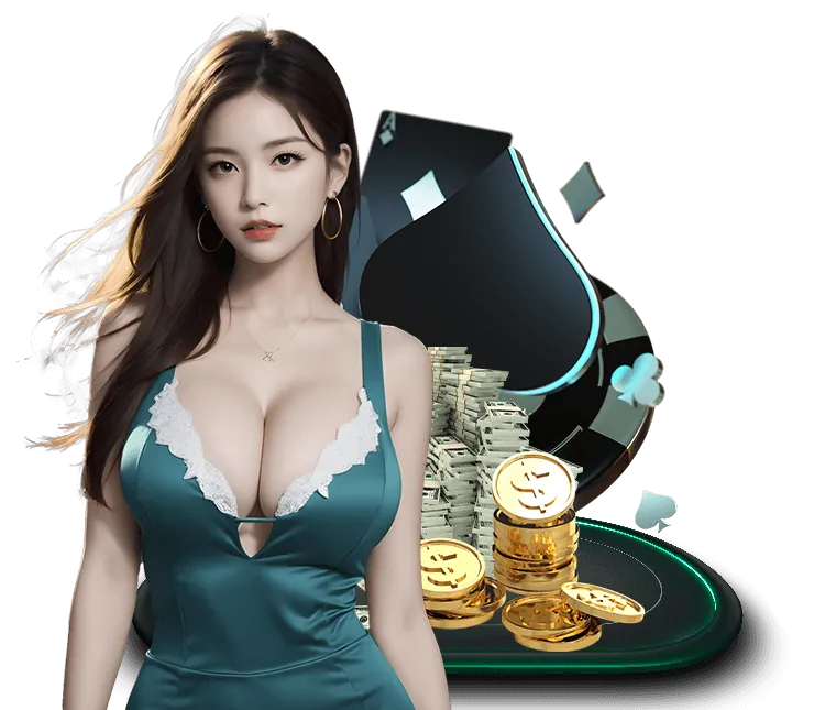 Slot game tại fb68 bet