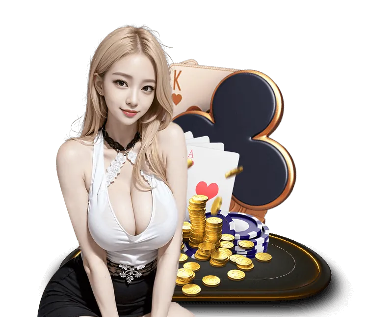Bắn Cá Rồng fb68 bet
