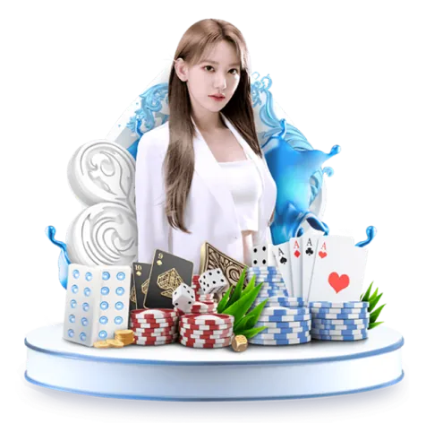 Đồ họa và âm thanh sống động fb68 bet