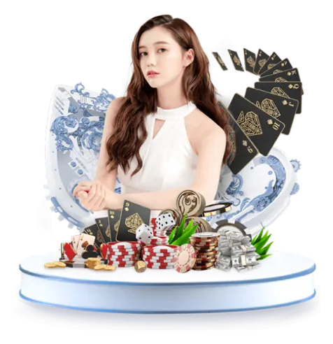 Tỷ lệ thắng cao và Jackpot khủng fb68 bet