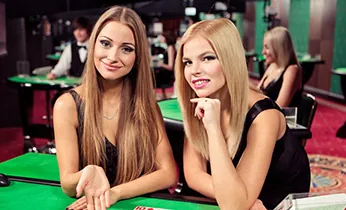 Các chiến thuật bắn cá fb68 bet hiệu quả