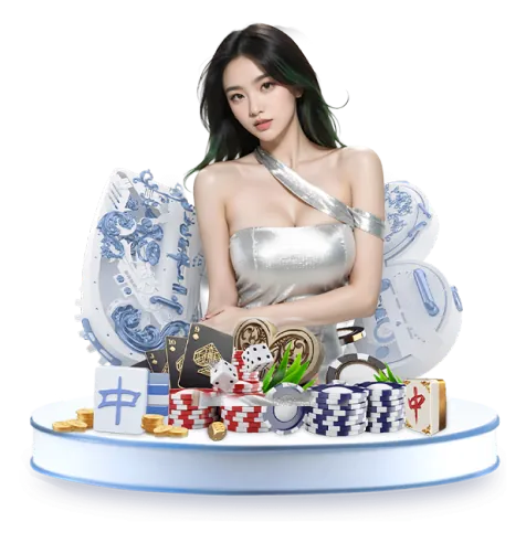 Đa dạng trò chơi nổ hũ fb68 bet